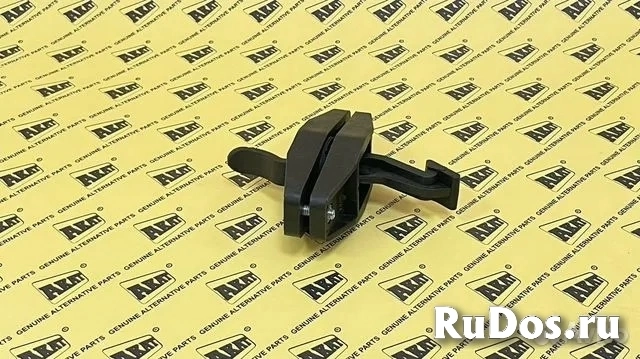 Ручка стекла левая оем 330-0427 изображение 4