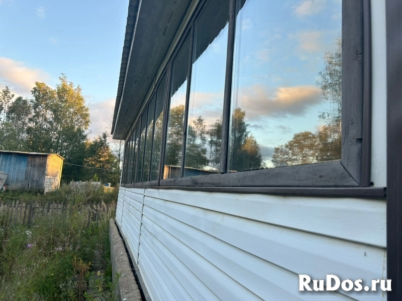 Продам дом 216 м2 изображение 4