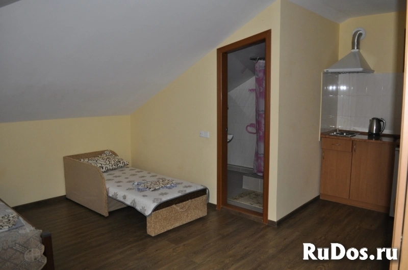 Аренда коммерческой недвижимости 524 м2 изображение 7