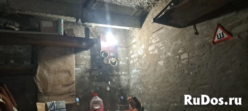 Дом для Вашей ласточки изображение 3