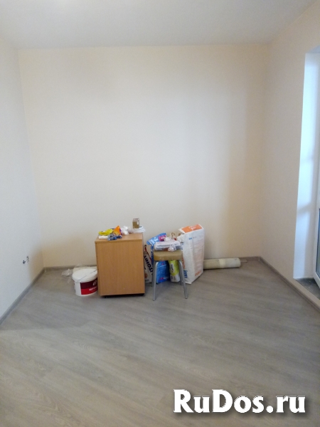 Ремонт, квартир, коттеджей, отделочные работы изображение 4