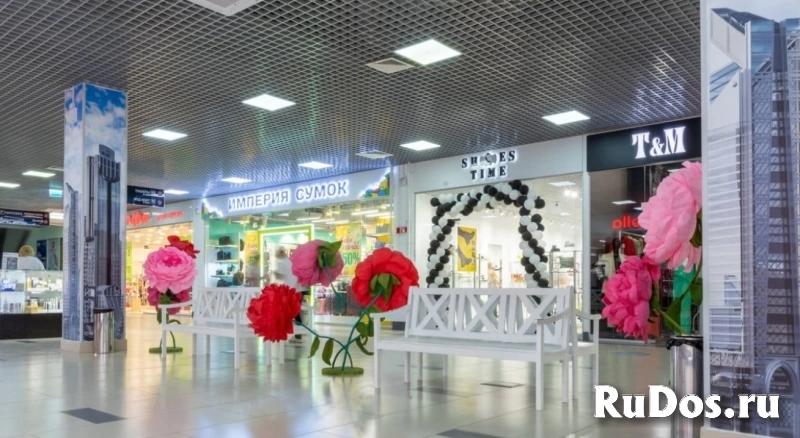 Продам ТЦ Город в Долгопрудном изображение 7