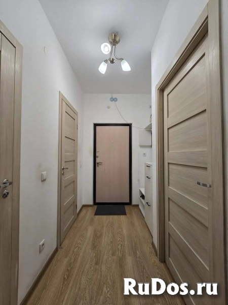 Продам 1 комнатную квартиру 34 м2 изображение 6