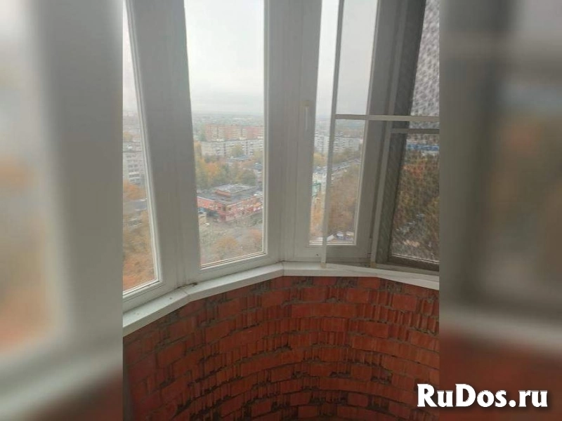 Продам 1 комнатную квартиру 40 м2 изображение 7