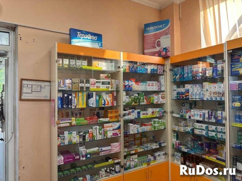 Продам коммерческую недвижимость 30 м2 изображение 7