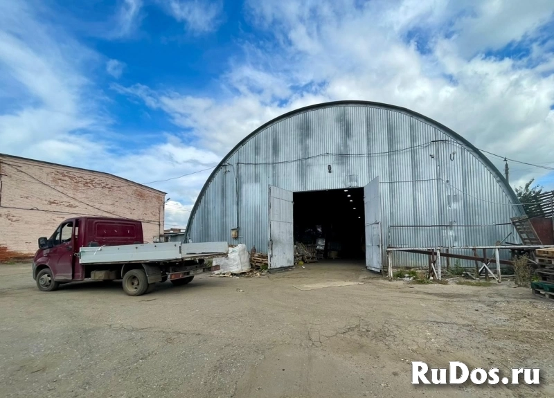 Сдам коммерческую недвижимость 470 м2 фотка