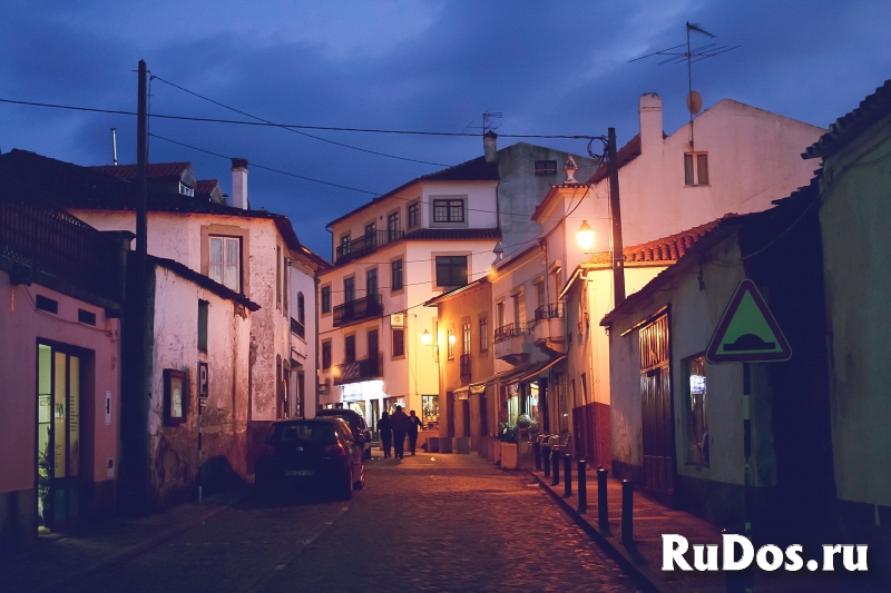 Юридическая помощь при ДТП, страховых спорах фото