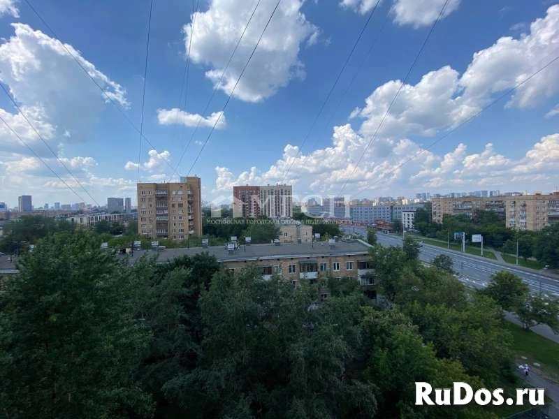 Продам 2 комнатную квартиру 48 м2 фотка