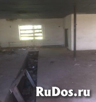 Продам коммерческую недвижимость 386.8 м2 изображение 3