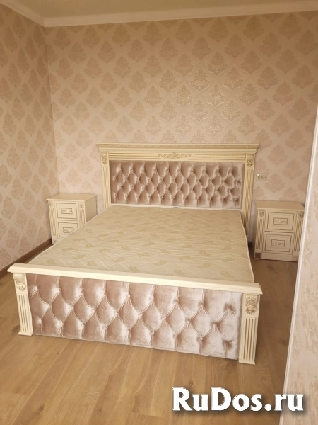 3 комнатная квартира 87 кв.м., Пятигорск изображение 8