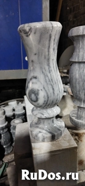 Вазы,плитки изображение 3
