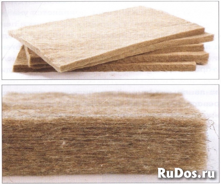 утеплитель фото