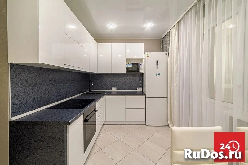 Продам 1 комнатную квартиру 32.2 м2 изображение 8