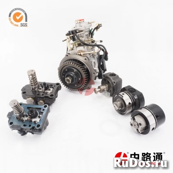 For Injector Nozzle 33800-844100 фото