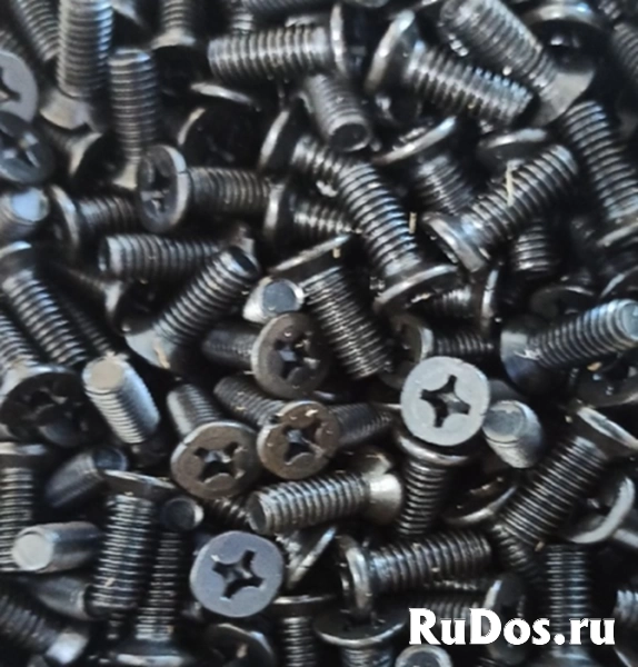 Винты изображение 6