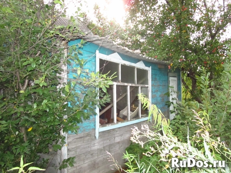 Дача СНТ КСМ-2 изображение 3