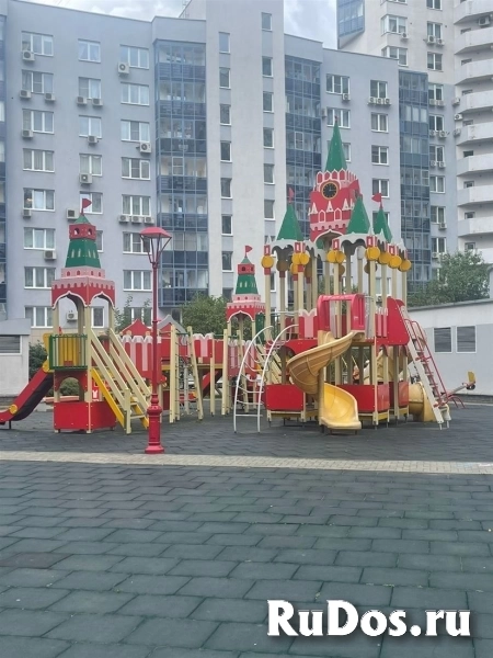 Продам 2 комнатную квартиру 50 м2 изображение 8