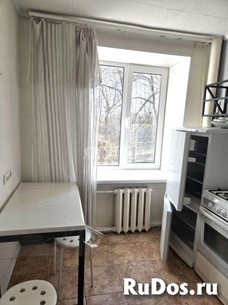 Продам 1 комнатную квартиру 30.1 м2 фотка