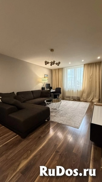 Продам 2 комнатную квартиру 70 м2 изображение 6