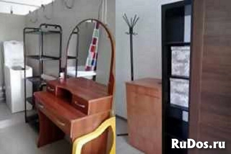 Сдаю квартиру 34+2 со всеми удобствами. изображение 7