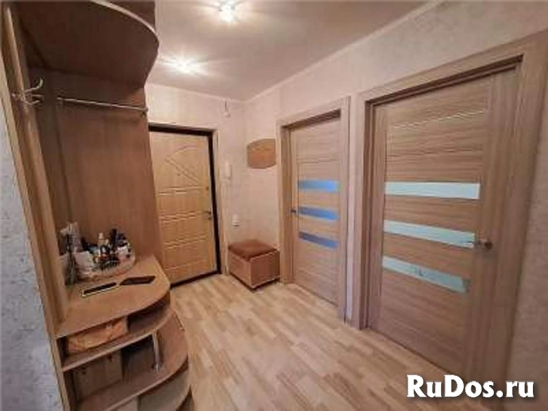 Продам 2 комнатную квартиру 53.9 м2 изображение 6