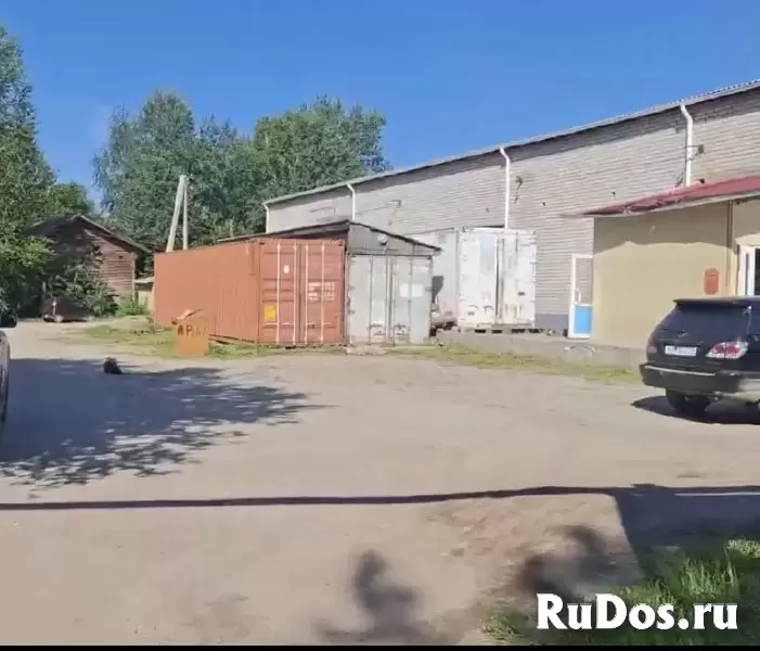 Свободного назначения, 3235 м² фотка