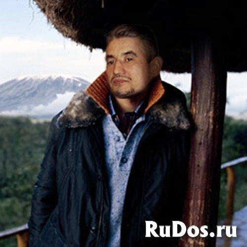 Услуги, ситуационная помощь, жёсткая конкретика фото