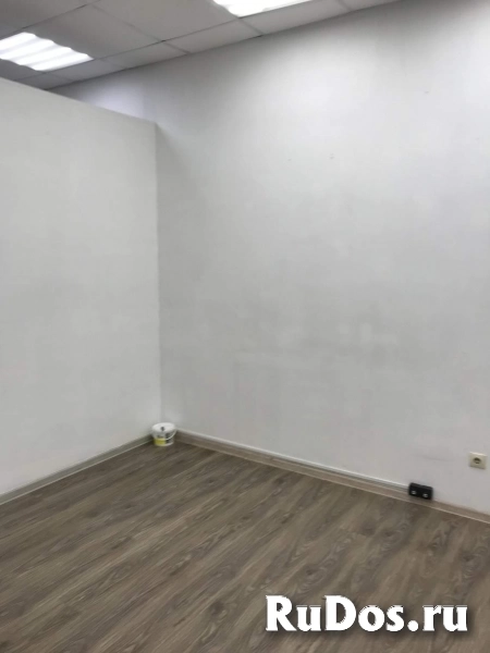 Сдам коммерческую недвижимость 24.1 м2 фотка