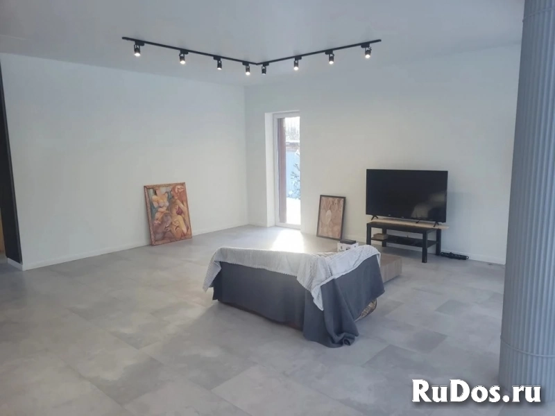 Продам коттедж 216.5 м2 изображение 8