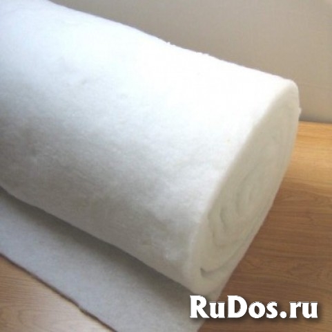 Синтепон мебельный и швейный от производителя фотка