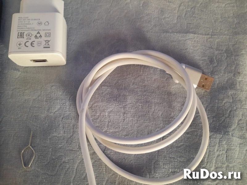 Телефон Samsung Gаlахy М12 изображение 4