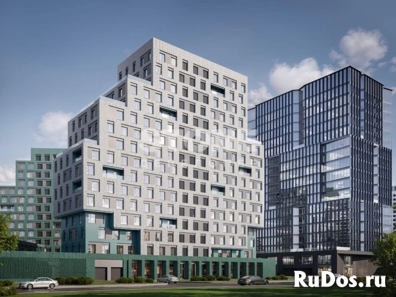 Продам коммерческую недвижимость 100 м2 изображение 4