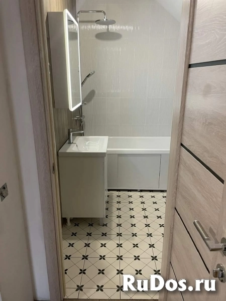 Продам дом 132 м2 изображение 8