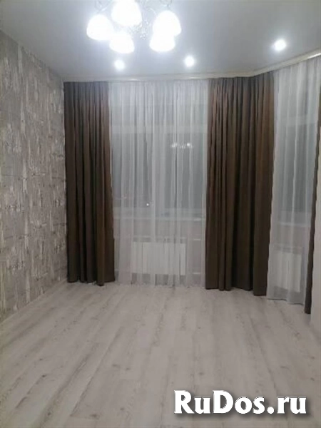 Сдам 2 комнатную квартиру 70 м2 фотка