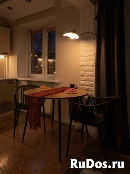 Продам квартиру изображение 7