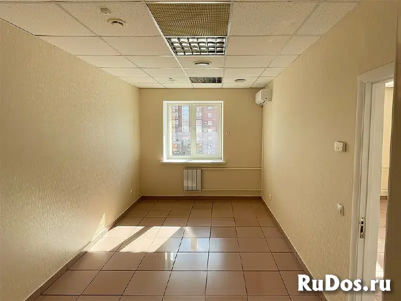 Офис в центре изображение 5