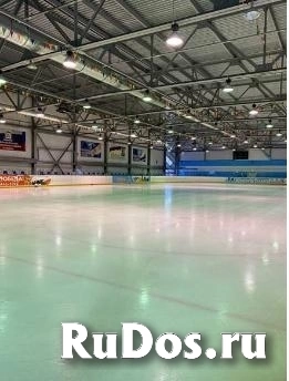 Продам коммерческую недвижимость 2306.9 м2 изображение 10