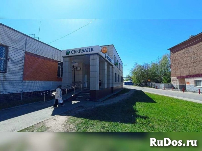 Сдам коммерческую недвижимость 195 м2 фото