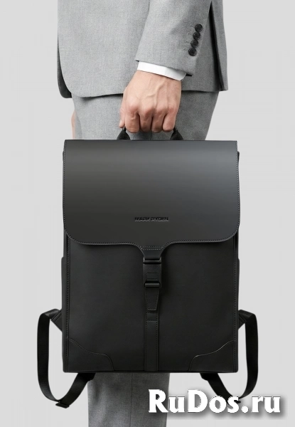 Рюкзаки Mark Ryden изображение 4