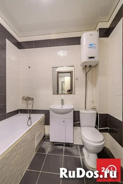 Продам 1 комнатную квартиру 33 м2 изображение 10