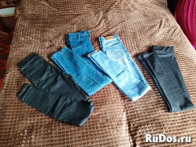 одежда женская фото