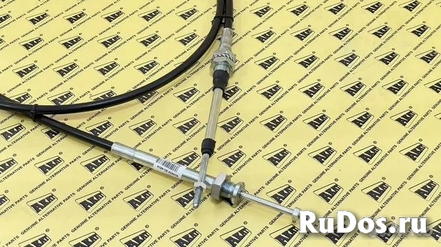 Трос оем 9D-4634 изображение 4