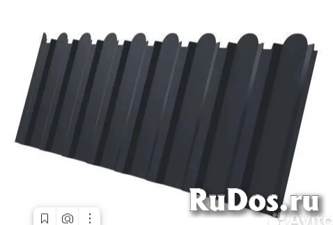 Пpoфнаcтил C-20 (пpoфлист) фотка