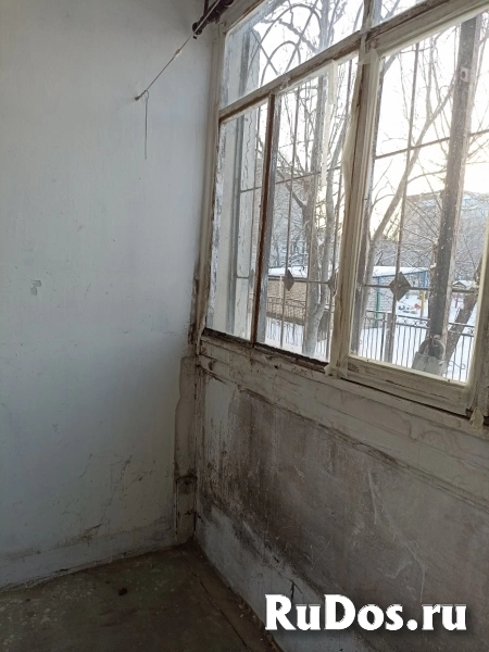 Сдаю комнату 2-й мкрн д.15 изображение 7