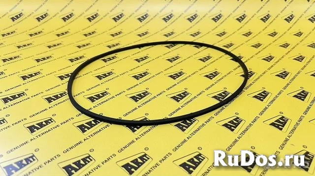 Кольцо тормозного цилиндра OEM 9R-9409 изображение 3