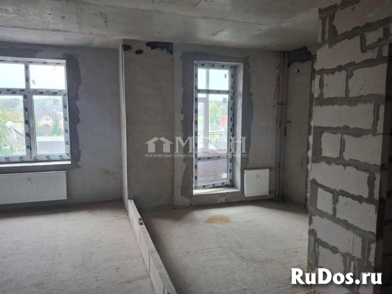 Продам 1 комнатную квартиру 32.2 м2 изображение 8