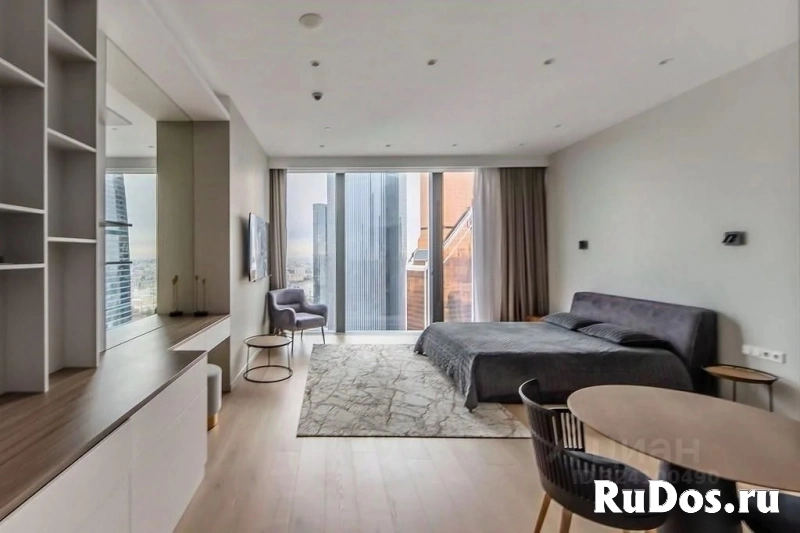 Продам 1 комнатную квартиру 51 м2 изображение 10