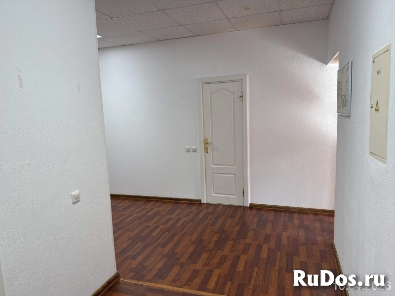 Продам коммерческую недвижимость 3399 м2 изображение 7