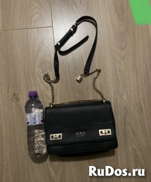 Сумки винтажные  кожа натуральная и брендовые фотка