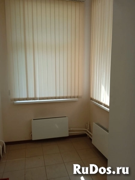 Сдам коммерческую недвижимость 97.96 м2 изображение 8